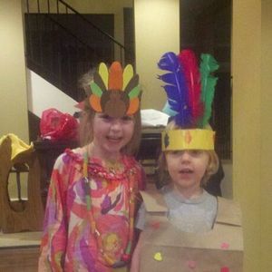 Meet your Posher, Meghan